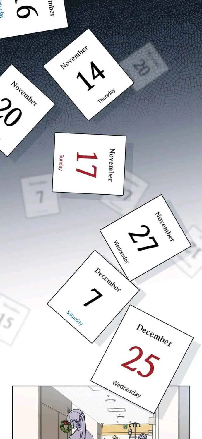 1st year Max Level Manager Chapter 1 page 58 - 