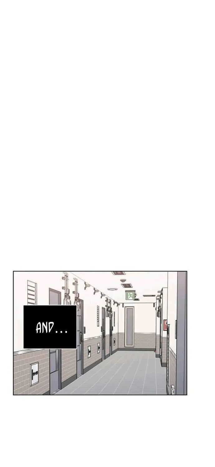 1st year Max Level Manager Chapter 10 page 3 - 