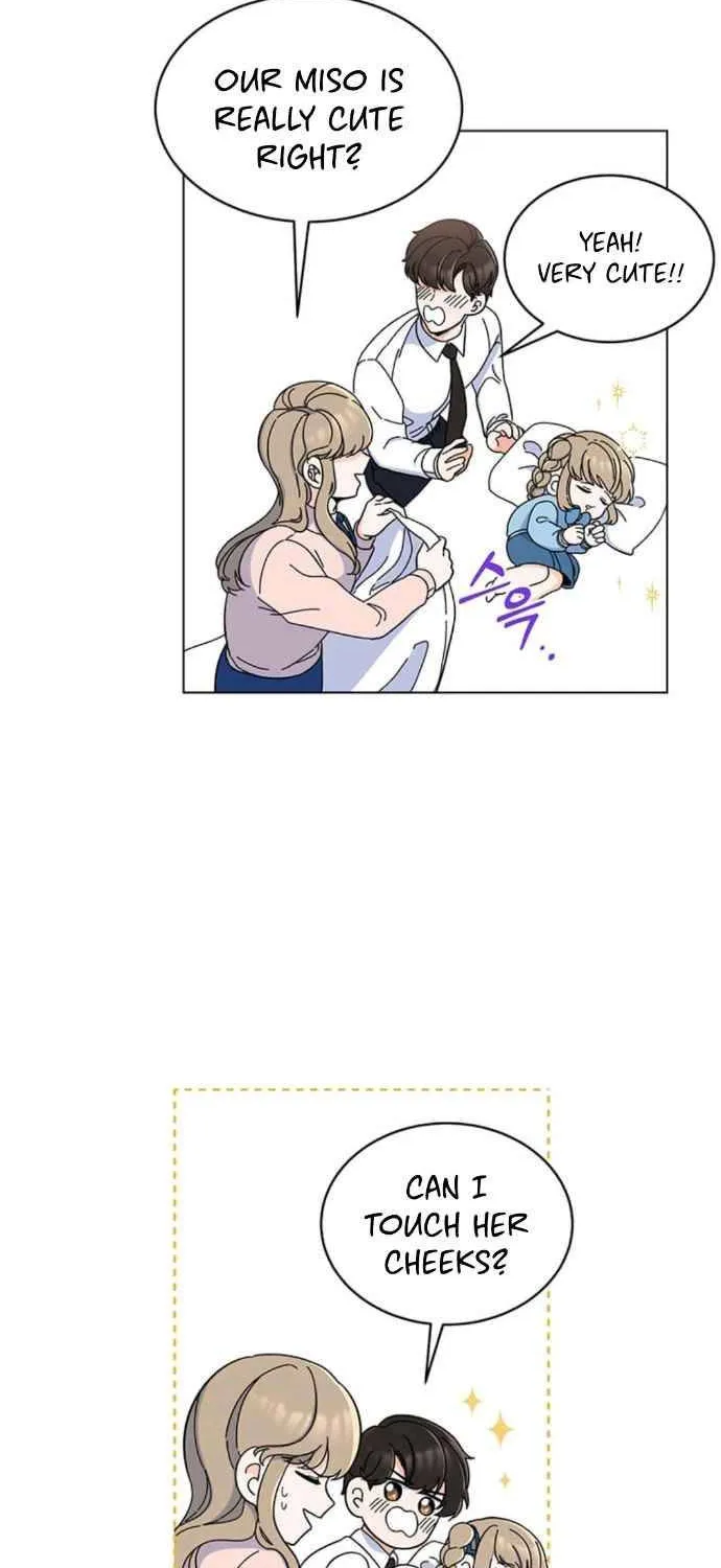 1st year Max Level Manager Chapter 10 page 24 - 