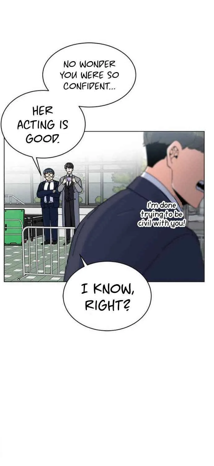 1st year Max Level Manager Chapter 12 page 24 - 