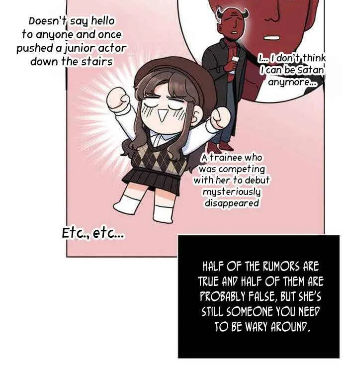 1st year Max Level Manager Chapter 12 page 48 - 