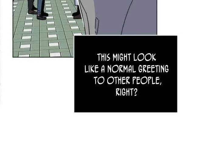 1st year Max Level Manager Chapter 13 page 18 - 