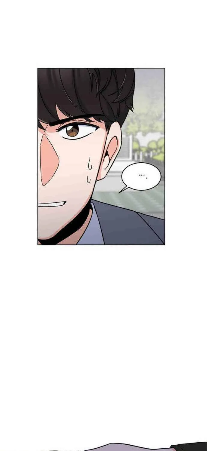 1st year Max Level Manager Chapter 13 page 26 - 