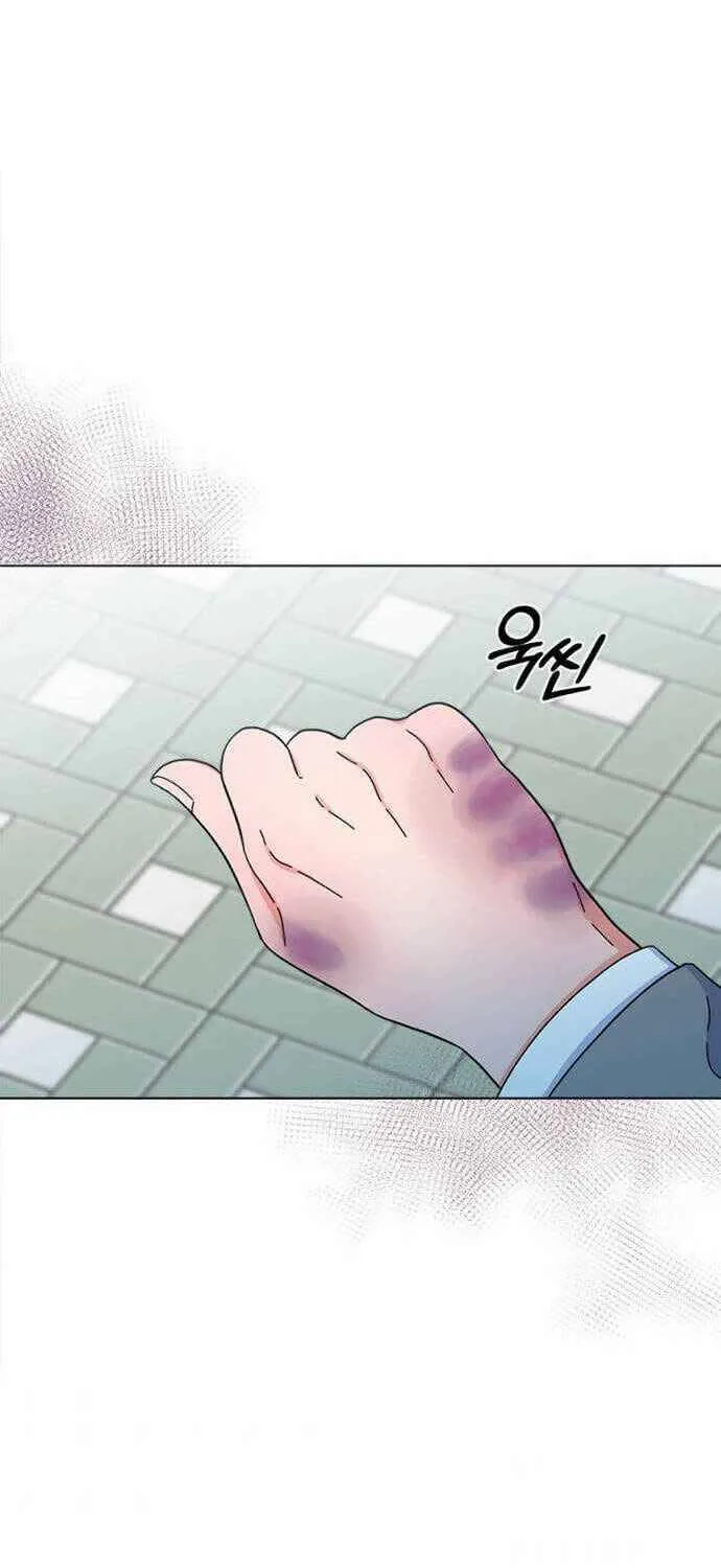 1st year Max Level Manager Chapter 13 page 36 - 