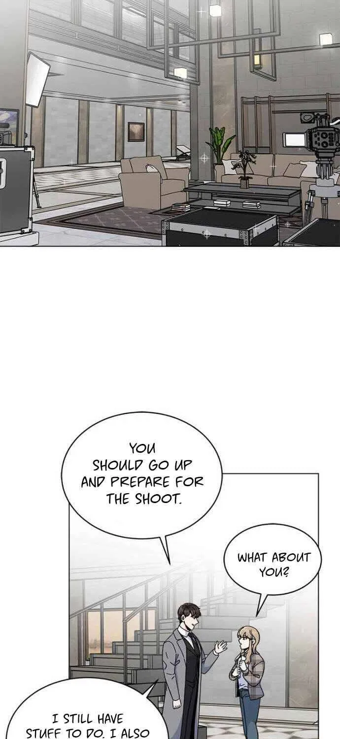 1st year Max Level Manager Chapter 13 page 41 - 