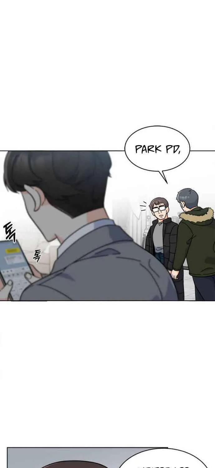 1st year Max Level Manager Chapter 13 page 65 - 