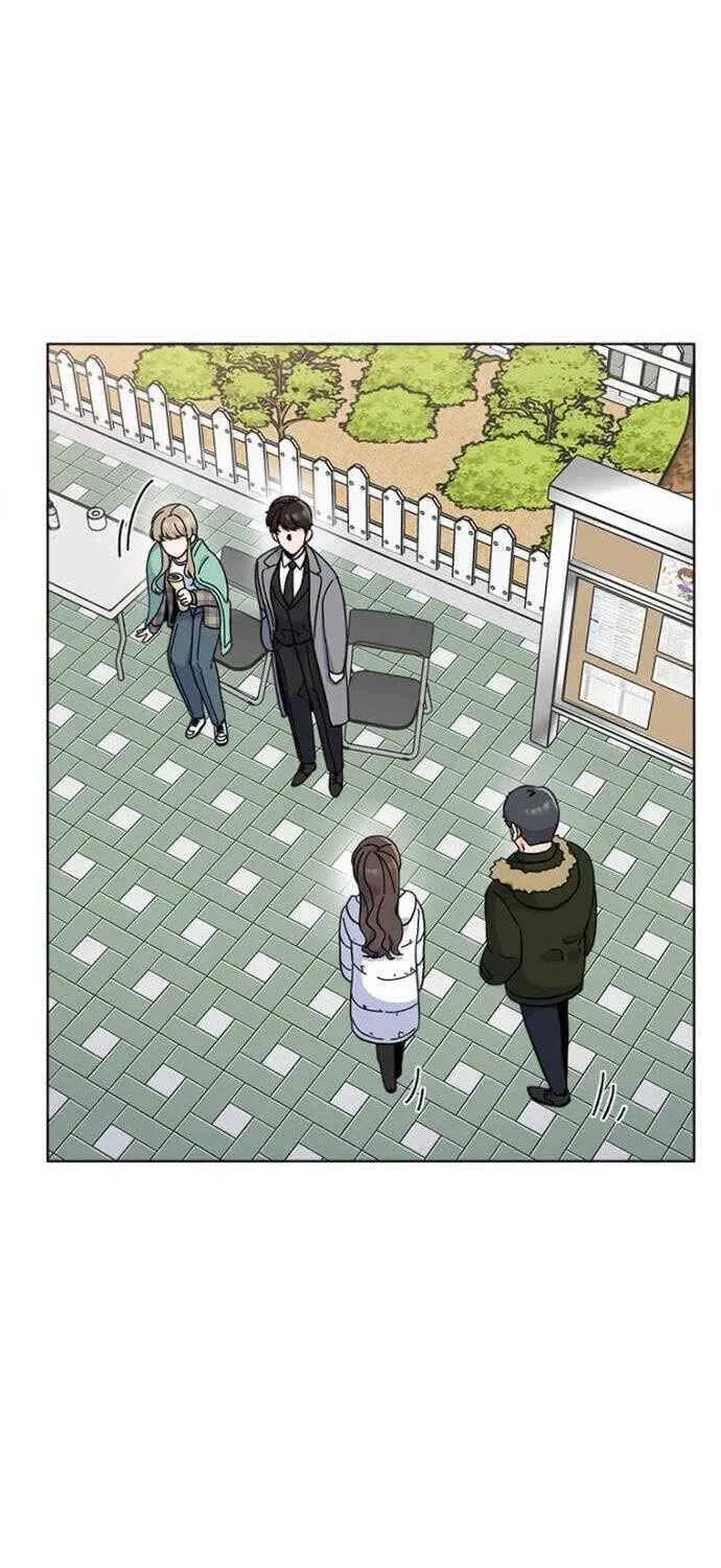 1st year Max Level Manager Chapter 13 page 9 - 