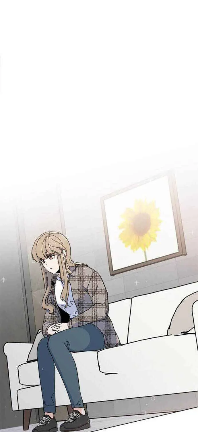 1st year Max Level Manager Chapter 14 page 19 - 