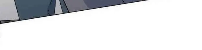 1st year Max Level Manager Chapter 14 page 27 - 