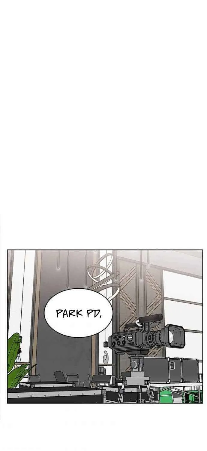 1st year Max Level Manager Chapter 14 page 7 - 