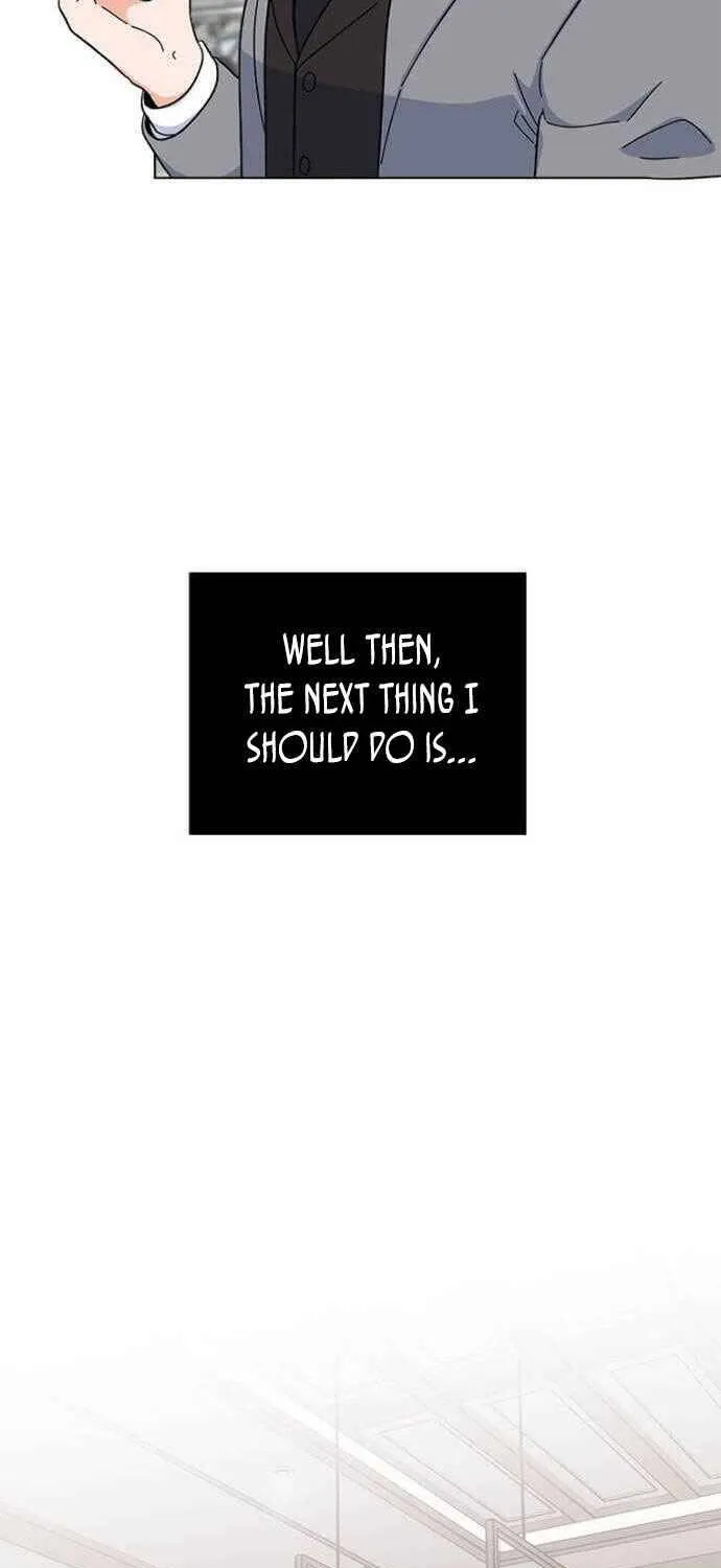 1st year Max Level Manager Chapter 14 page 67 - 