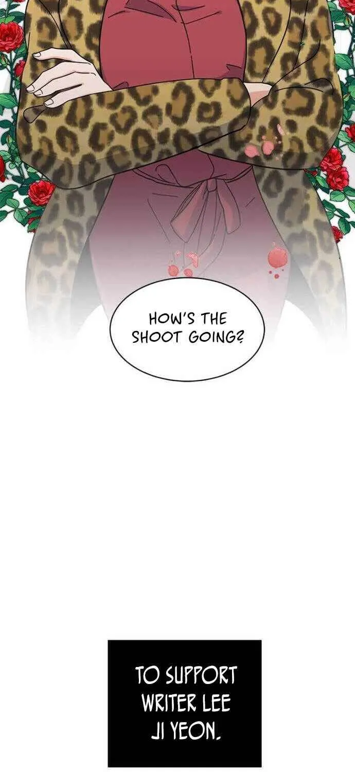 1st year Max Level Manager Chapter 14 page 71 - 
