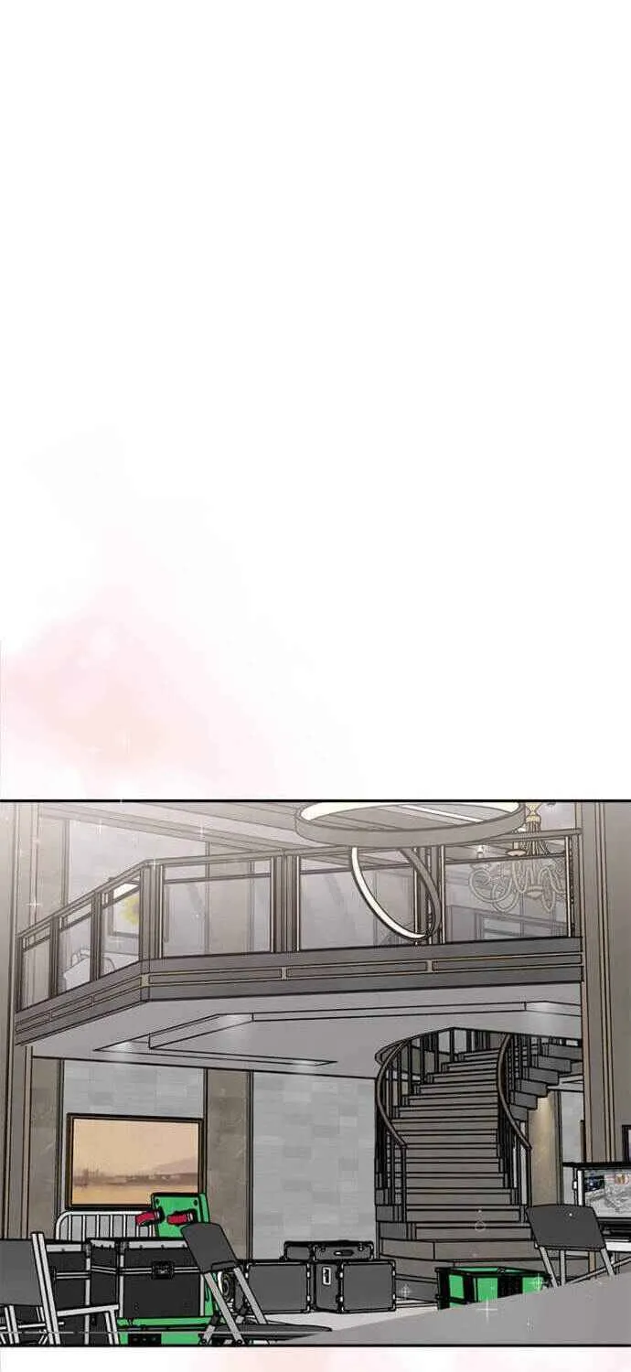 1st year Max Level Manager Chapter 15 page 11 - 