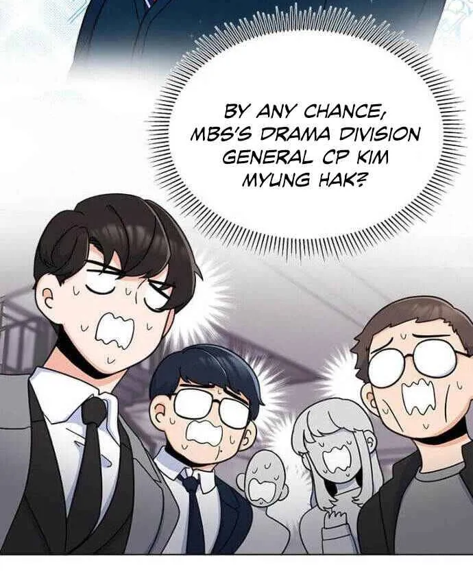1st year Max Level Manager Chapter 15 page 26 - 