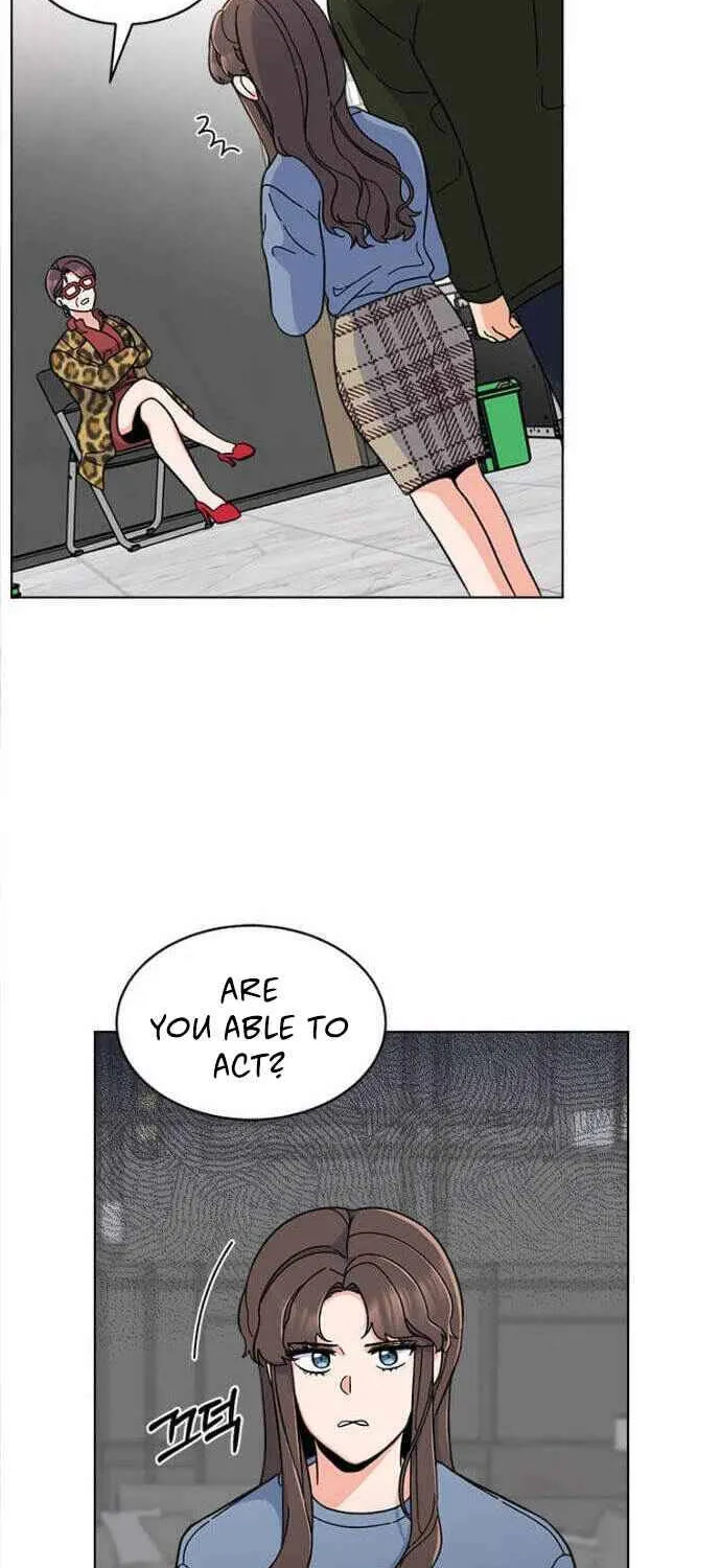 1st year Max Level Manager Chapter 15 page 60 - 