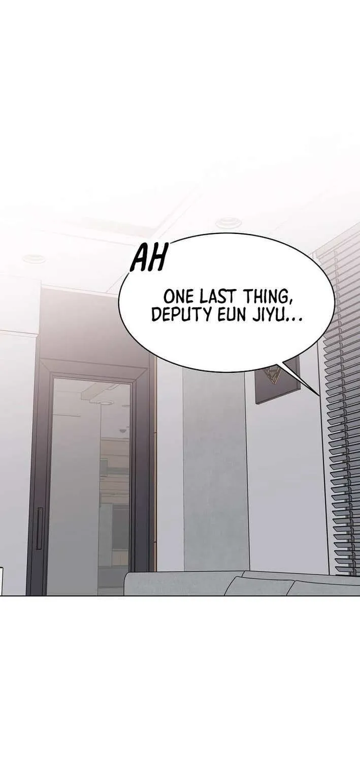 1st year Max Level Manager Chapter 159 page 3 - 