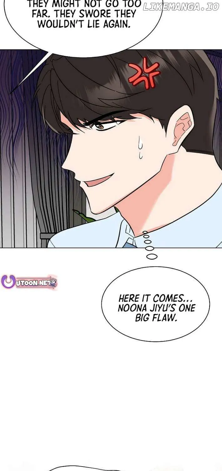 1st year Max Level Manager Chapter 159 page 22 - 