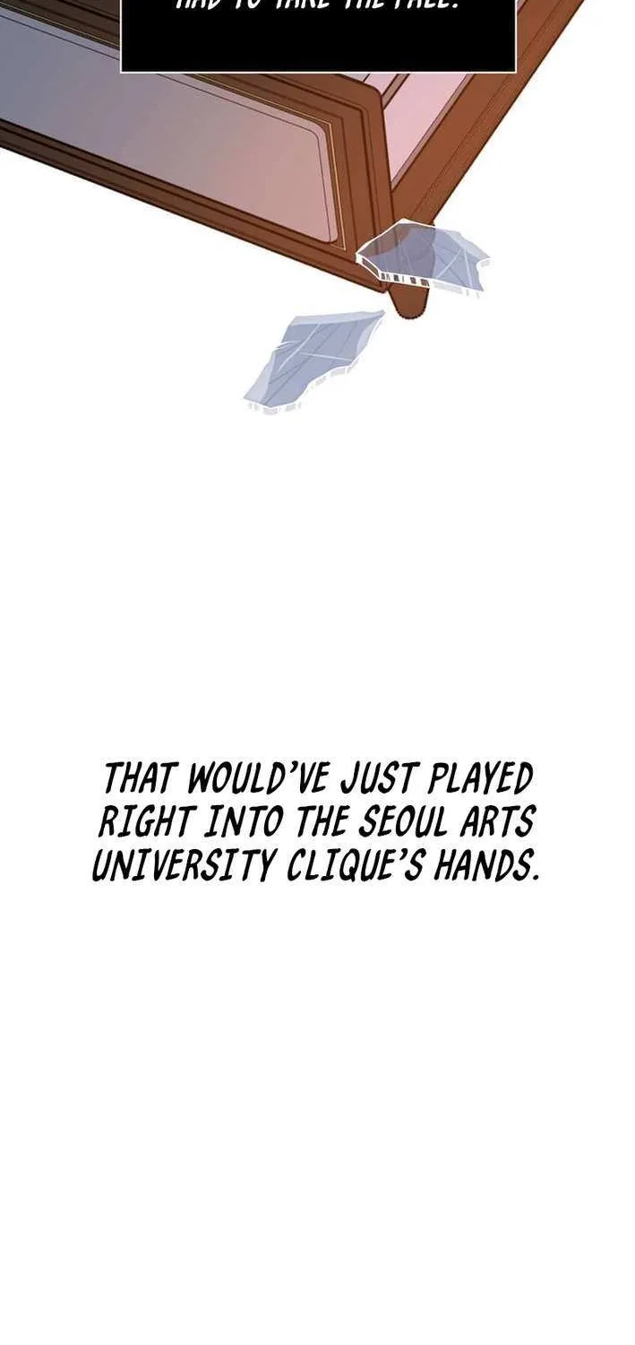 1st year Max Level Manager Chapter 159 page 47 - 