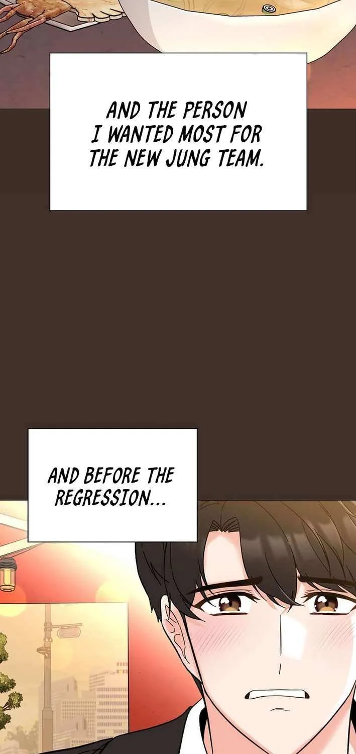1st year Max Level Manager Chapter 159 page 6 - 