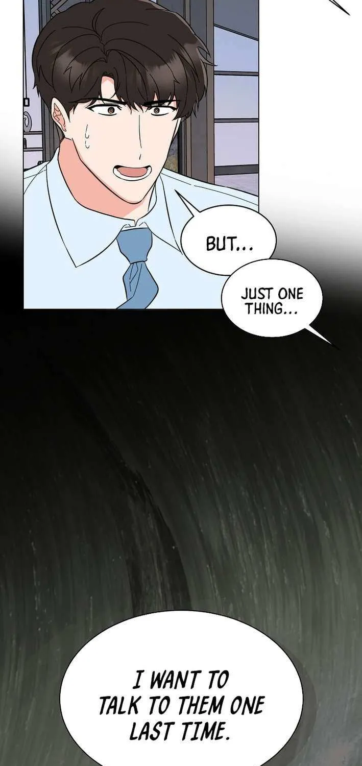 1st year Max Level Manager Chapter 159 page 54 - 