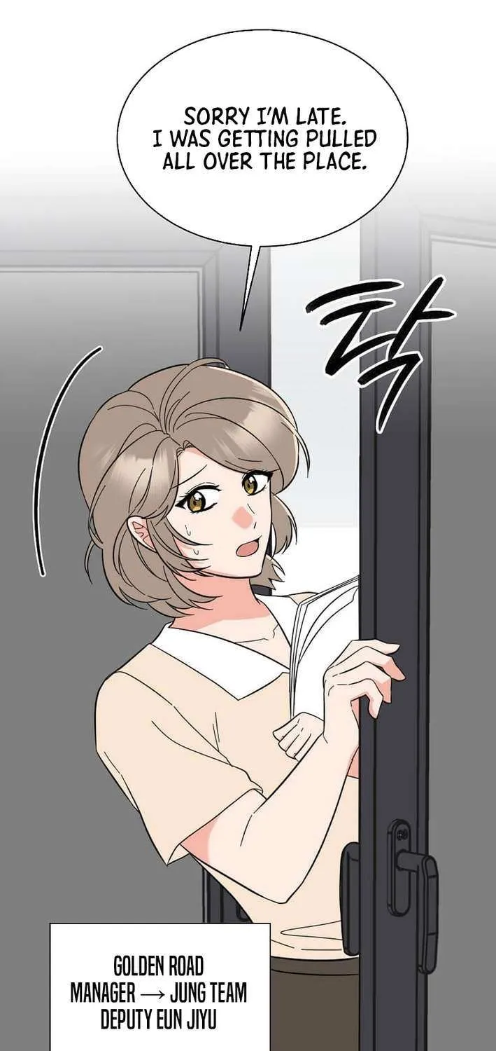 1st year Max Level Manager Chapter 159 page 66 - 
