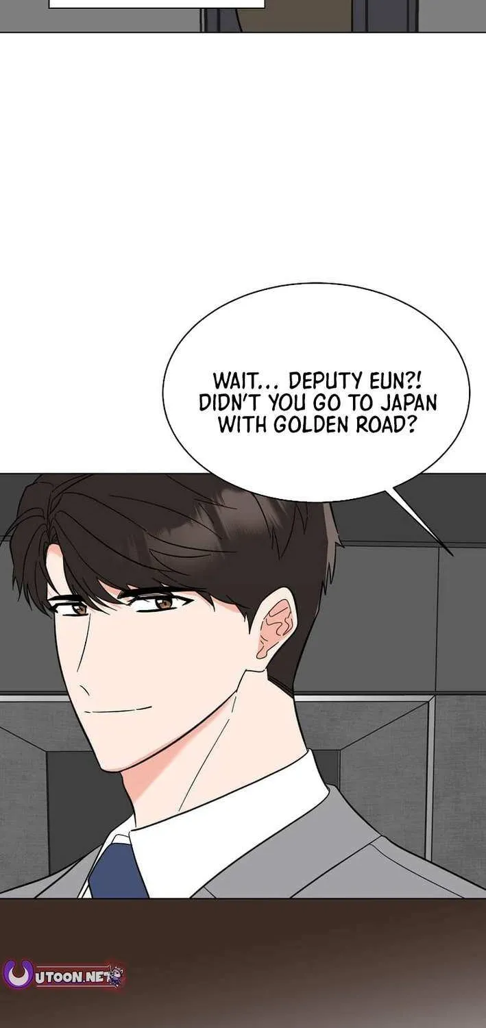 1st year Max Level Manager Chapter 159 page 67 - 
