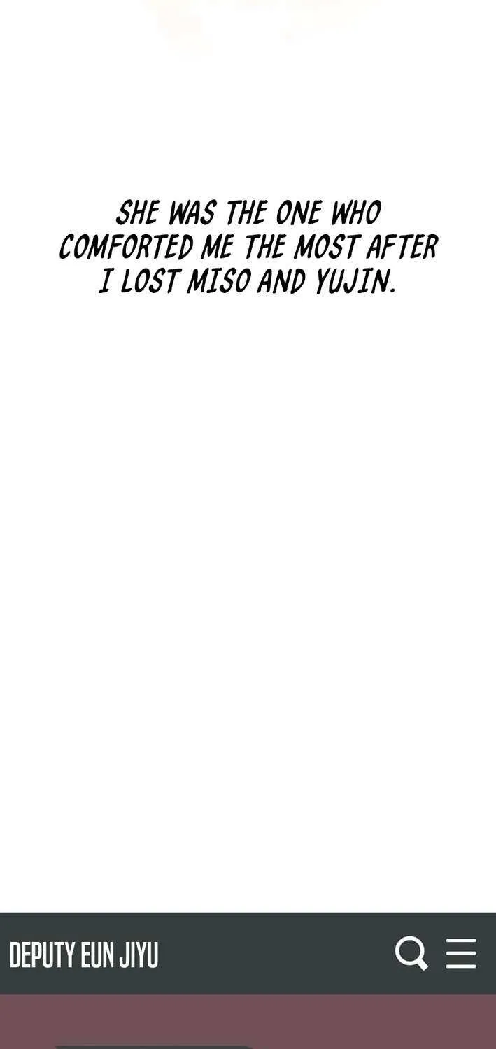 1st year Max Level Manager Chapter 159 page 8 - 