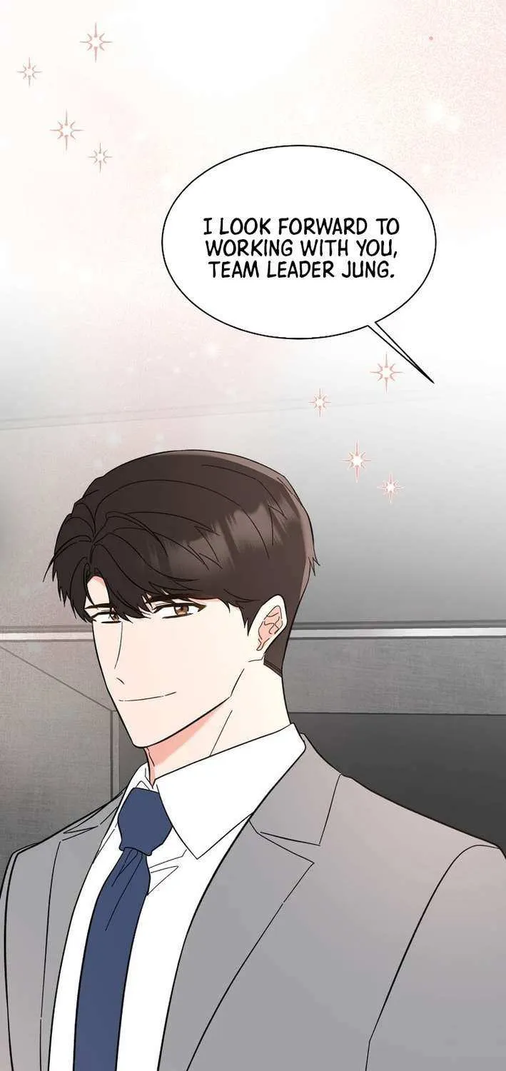 1st year Max Level Manager Chapter 159 page 76 - 