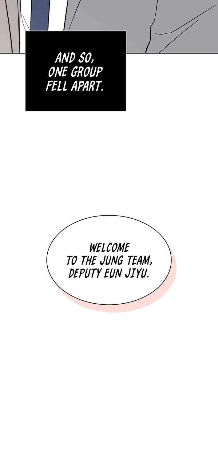 1st year Max Level Manager Chapter 159 page 77 - 