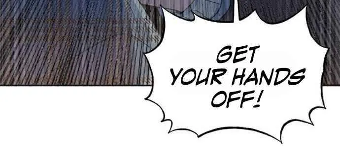 1st year Max Level Manager Chapter 16 page 35 - 