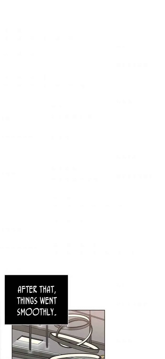 1st year Max Level Manager Chapter 16 page 52 - 