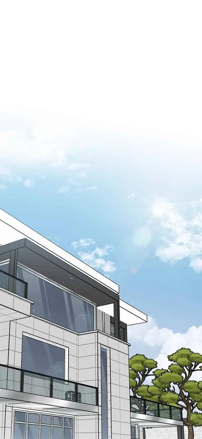 1st year Max Level Manager Chapter 16 page 7 - 