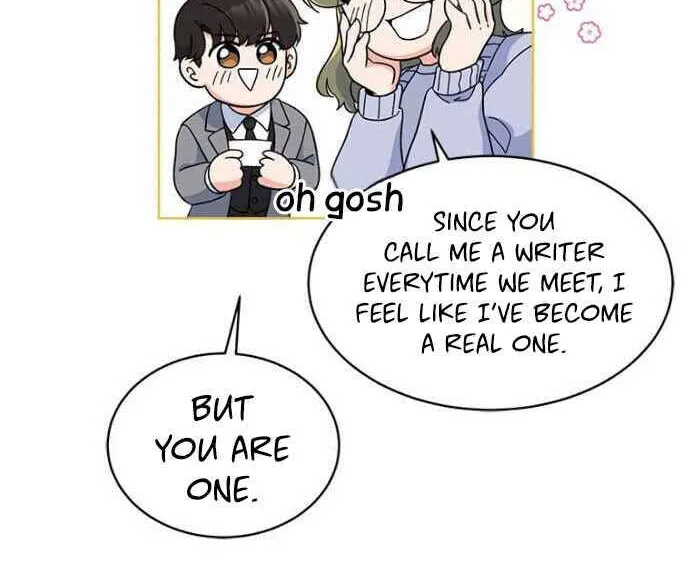 1st year Max Level Manager Chapter 16 page 63 - 