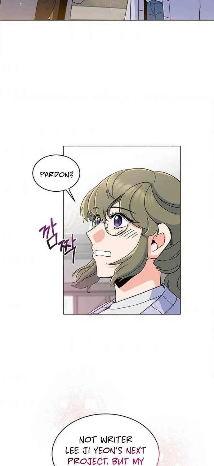 1st year Max Level Manager Chapter 16 page 67 - 