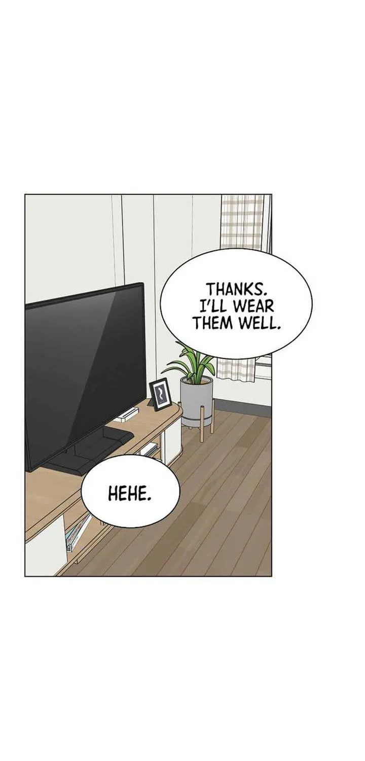 1st year Max Level Manager Chapter 160 page 11 - 