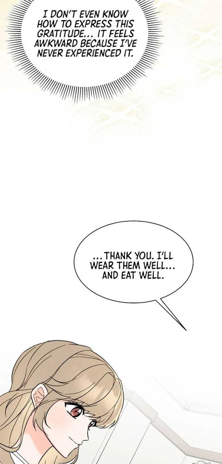 1st year Max Level Manager Chapter 160 page 17 - 