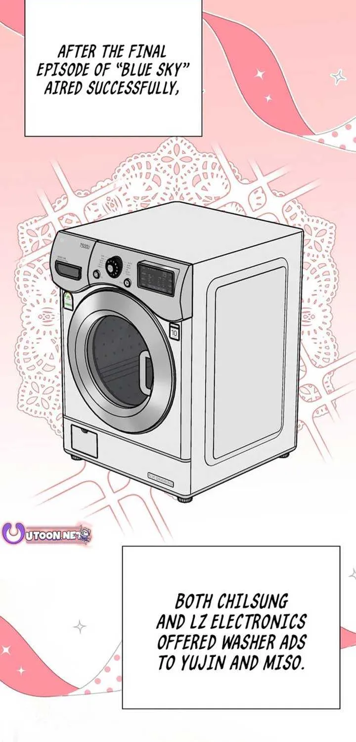1st year Max Level Manager Chapter 160 page 31 - 