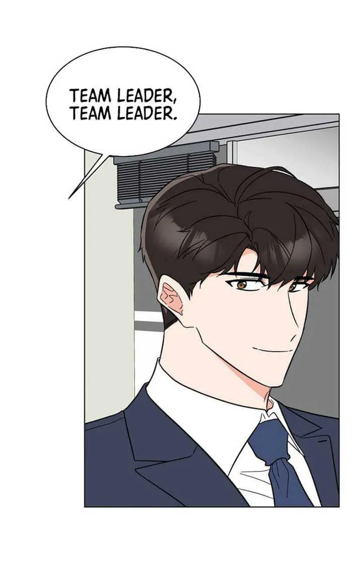 1st year Max Level Manager Chapter 160 page 49 - 