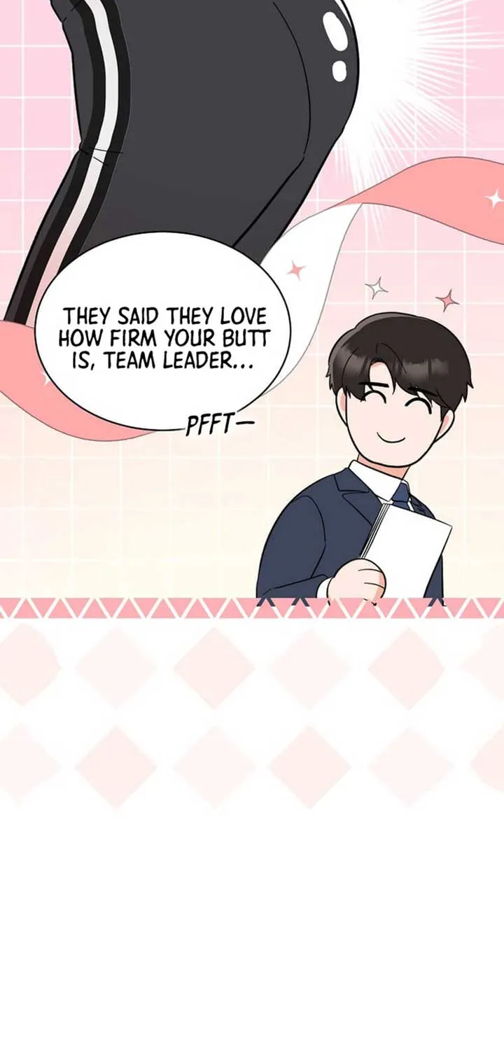 1st year Max Level Manager Chapter 160 page 52 - 