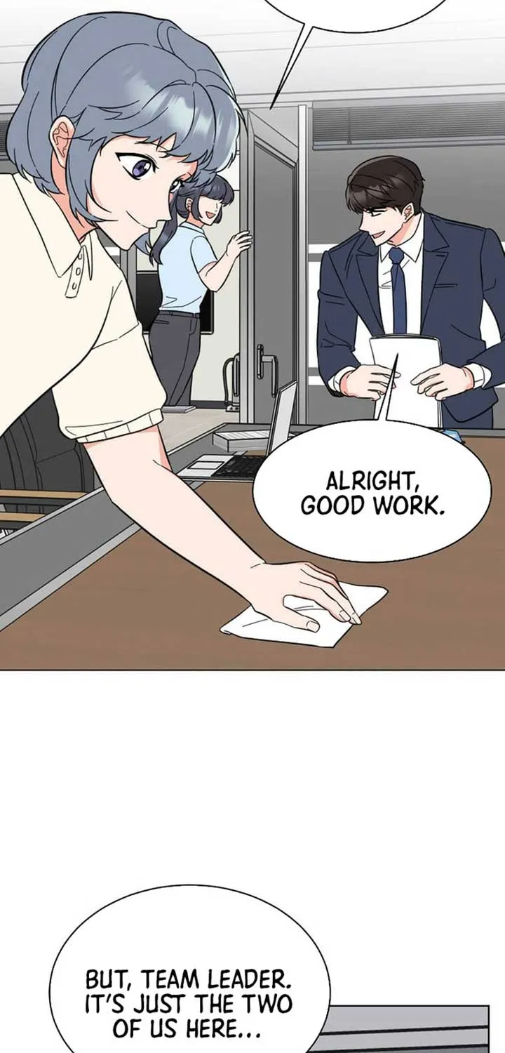 1st year Max Level Manager Chapter 160 page 55 - 