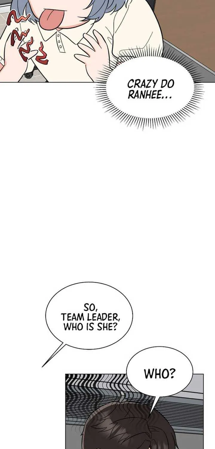 1st year Max Level Manager Chapter 160 page 61 - 
