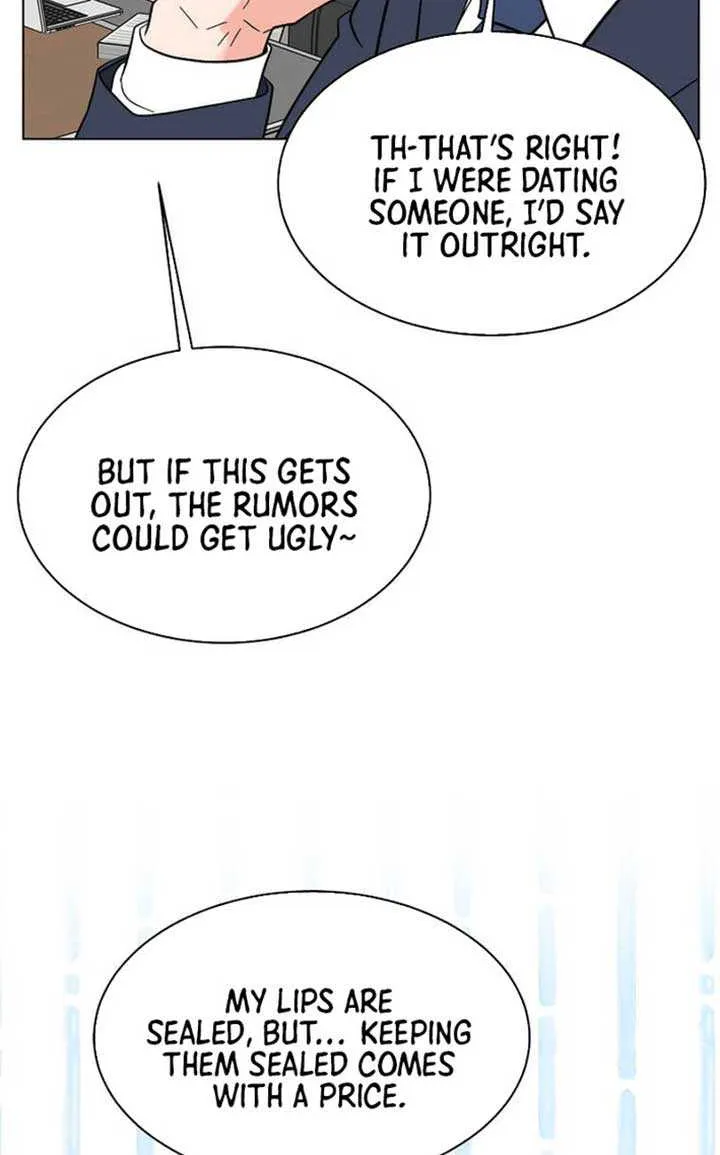 1st year Max Level Manager Chapter 160 page 70 - 