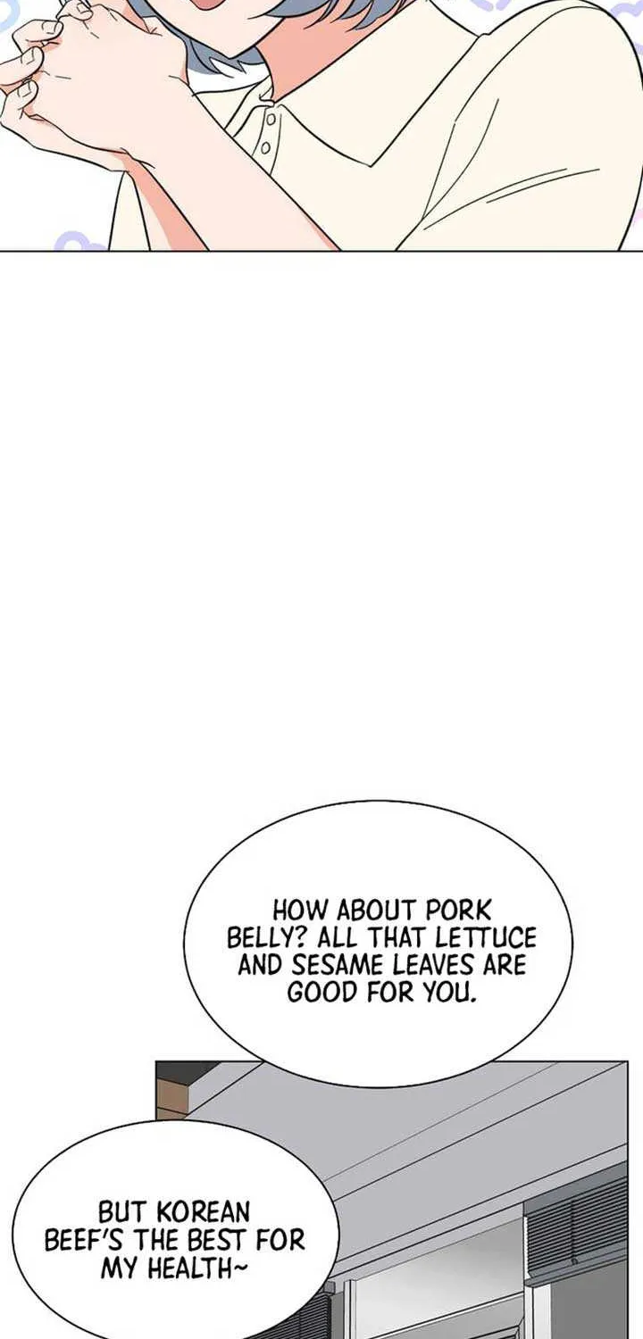 1st year Max Level Manager Chapter 160 page 72 - 