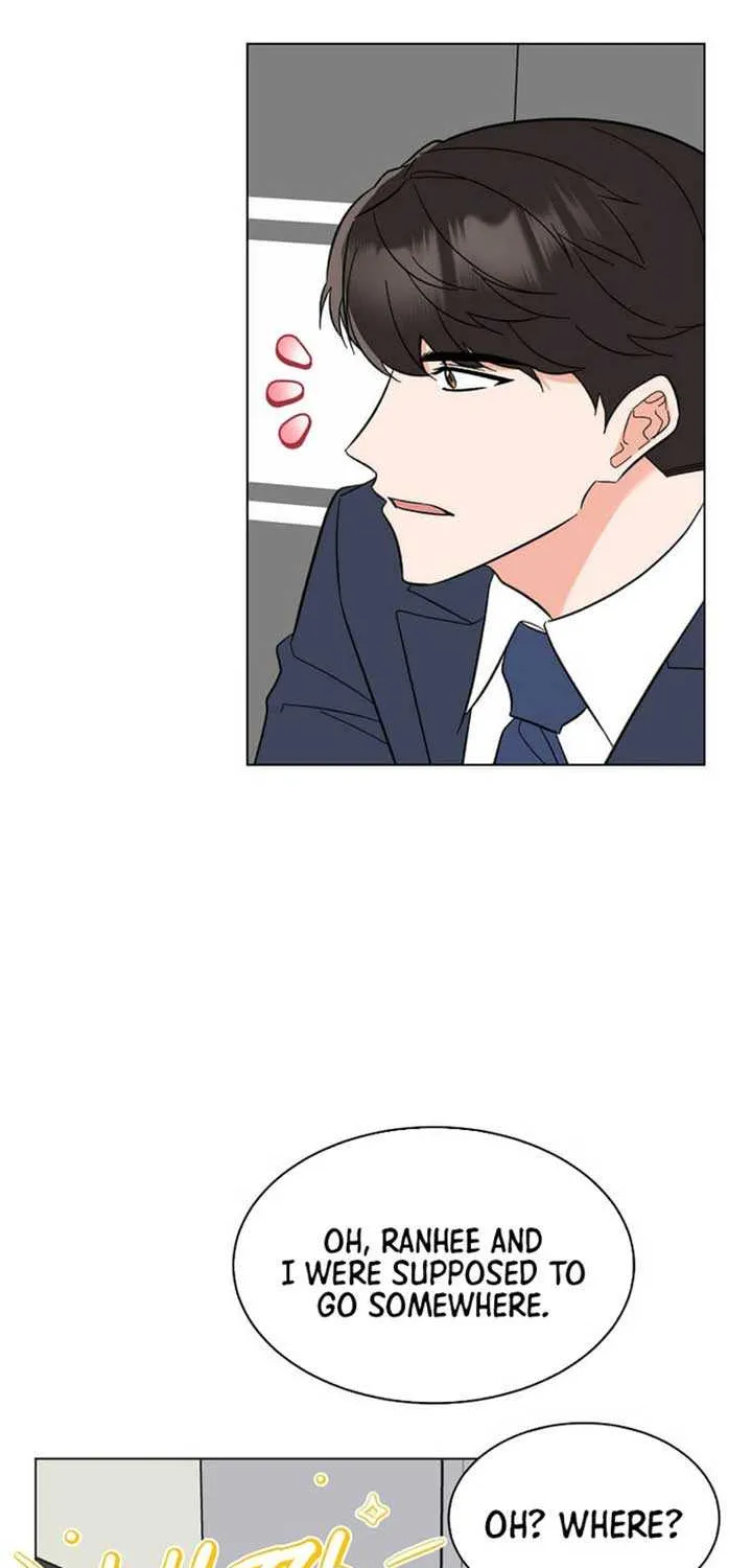 1st year Max Level Manager Chapter 160 page 76 - 