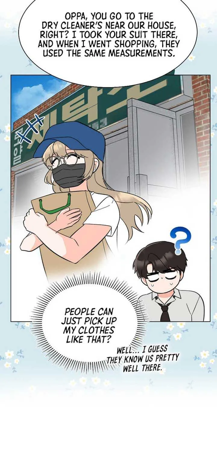 1st year Max Level Manager Chapter 160 page 10 - 