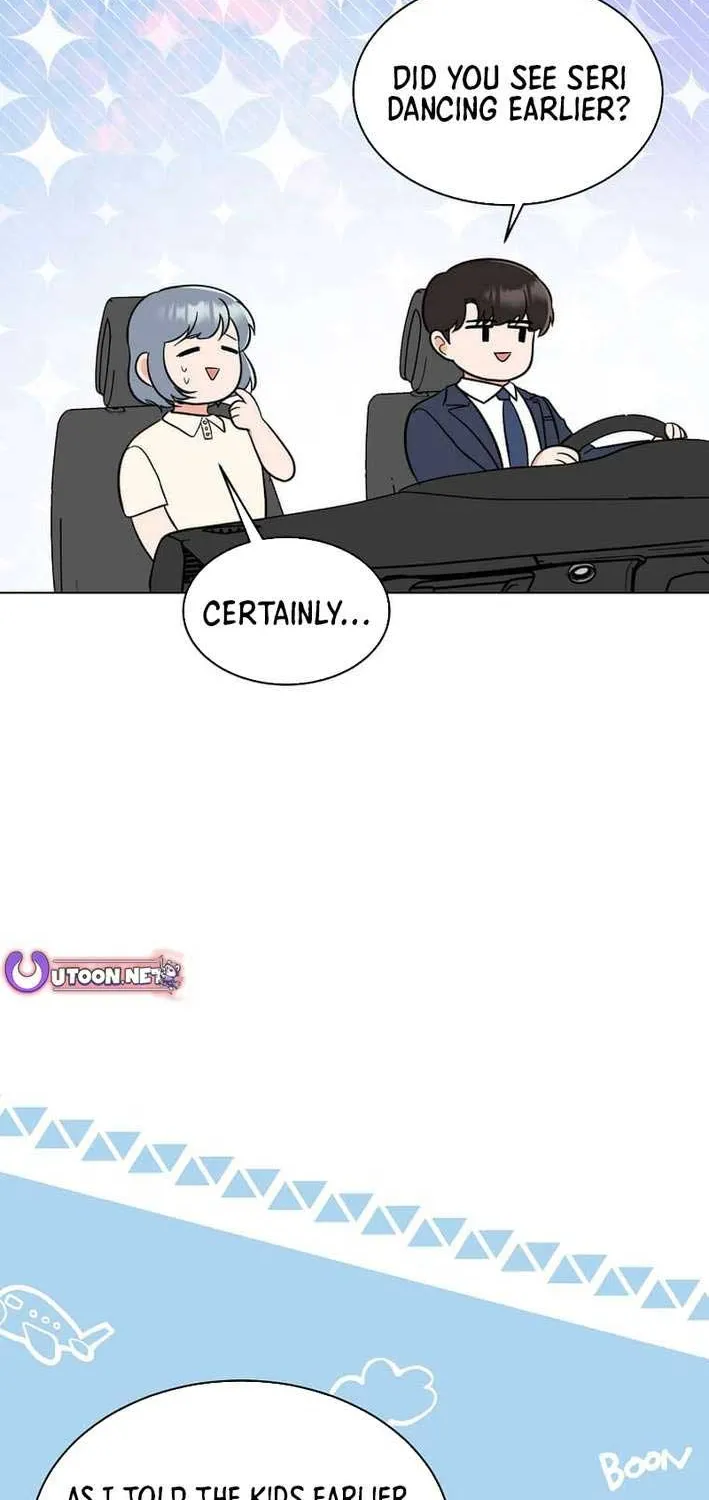 1st year Max Level Manager Chapter 161 page 12 - 