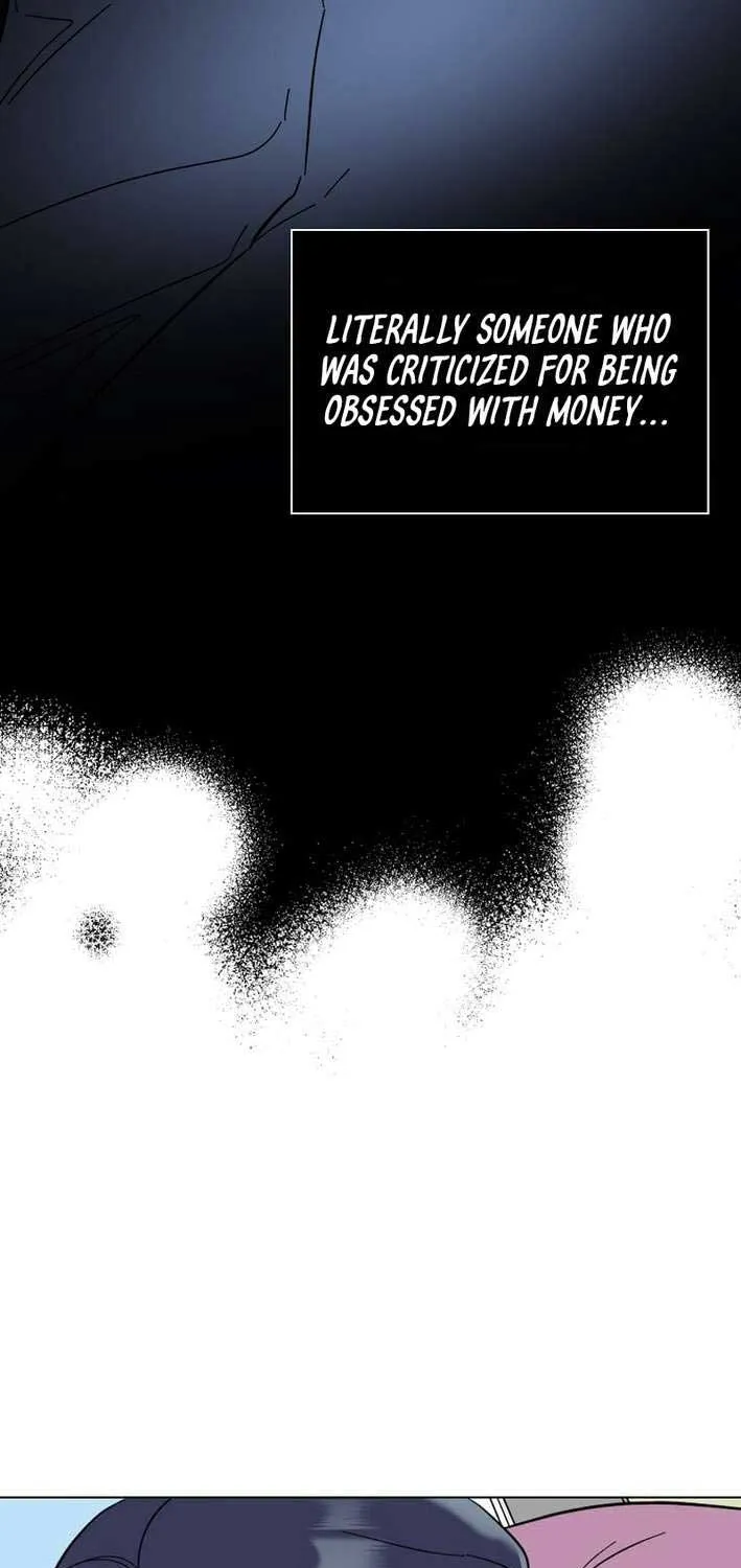 1st year Max Level Manager Chapter 161 page 20 - 