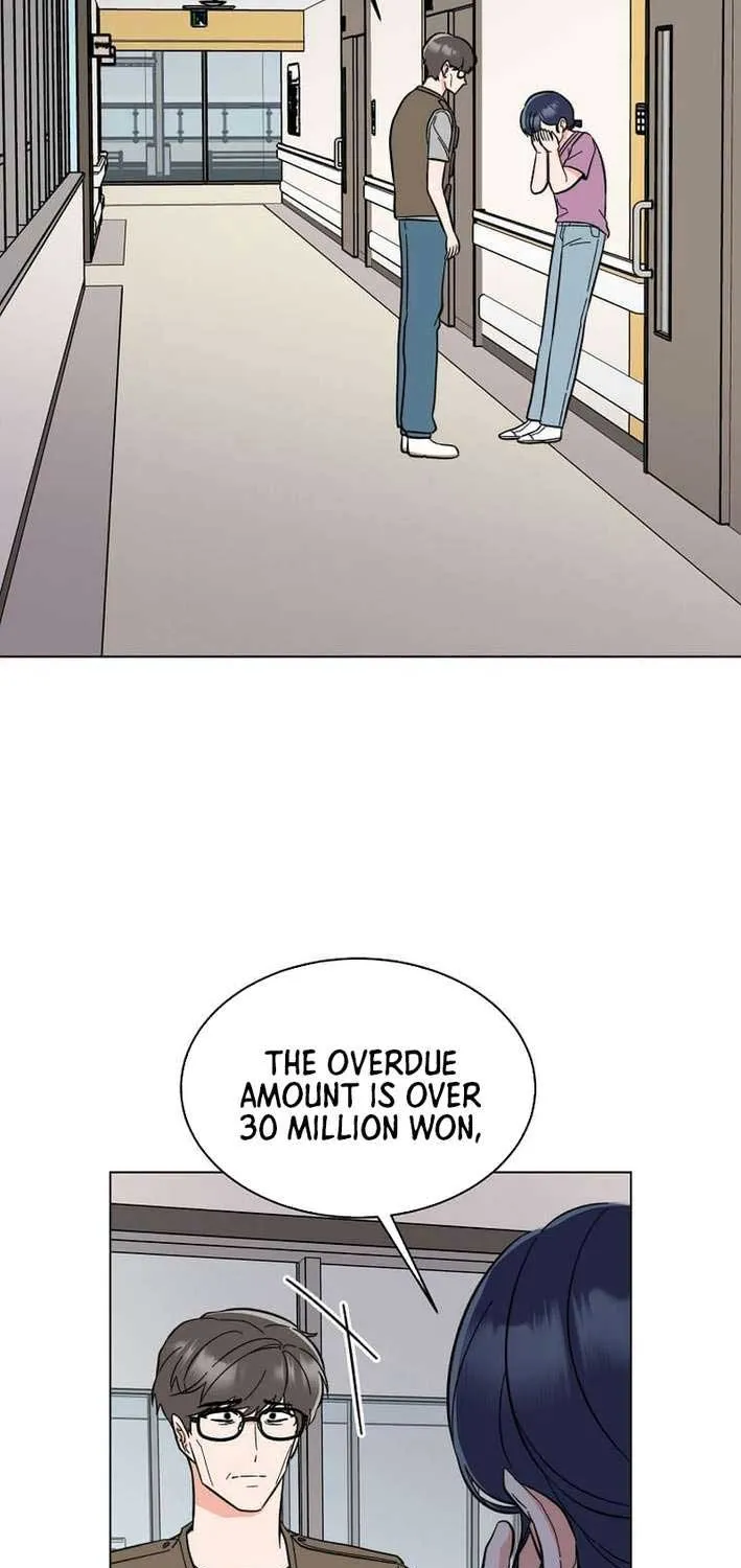1st year Max Level Manager Chapter 161 page 27 - 