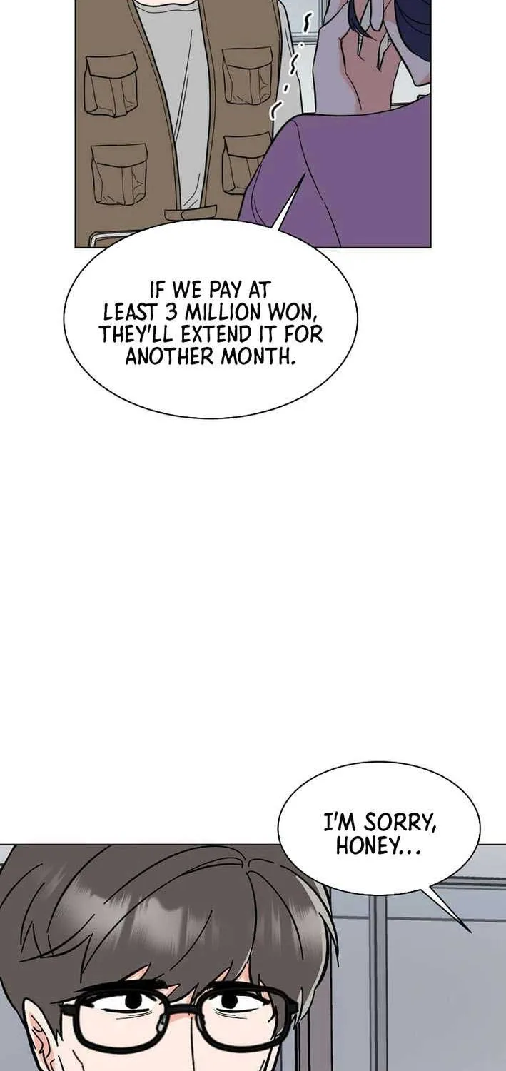 1st year Max Level Manager Chapter 161 page 28 - 