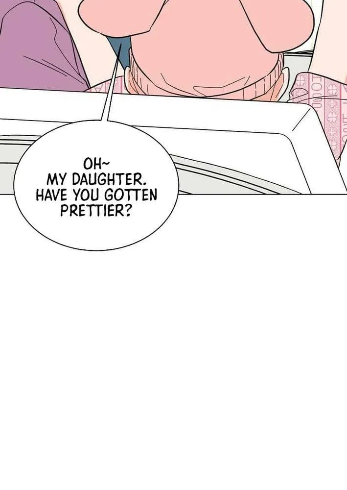1st year Max Level Manager Chapter 161 page 43 - 